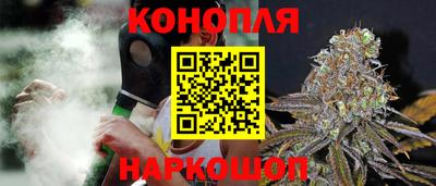 хмурый Кулебаки