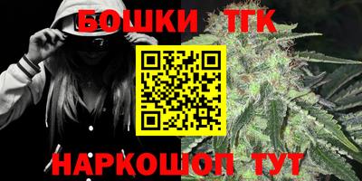 хмурый Кулебаки
