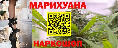 бутират Кунгур