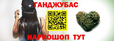 хмурый Кулебаки