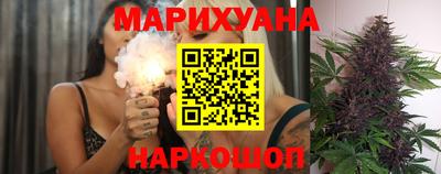 хмурый Кулебаки