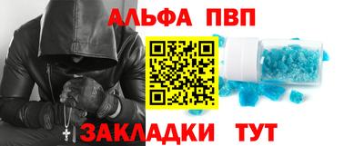 хмурый Кулебаки
