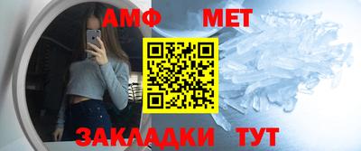 хмурый Кулебаки