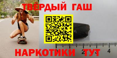 хмурый Кулебаки