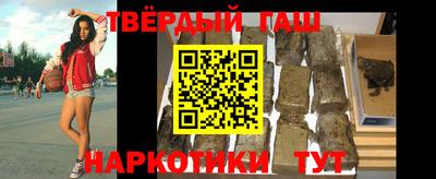 хмурый Кулебаки