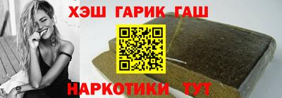 бутират Кунгур