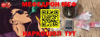 хмурый Кулебаки